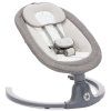 20494 bsn005 07 elektrische wippe stella grau 01