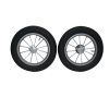 13224 7e15501a9 kolo ergobike nafukovaci