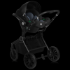 LO Mika Plus 3w1 Grey Stone (22)
