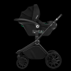 LO Mika Plus 3w1 Grey Stone (23)