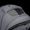 LO Mika Plus 3w1 Grey Stone (24)