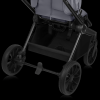 LO Mika Plus 3w1 Grey Stone (26)