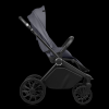 LO Mika Plus 3w1 Grey Stone (27)