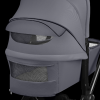 LO Mika Plus 3w1 Grey Stone (30)