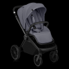 LO Mika Plus 3w1 Grey Stone (1)