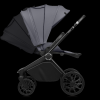 LO Mika Plus 3w1 Grey Stone (10)