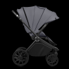 LO Mika Plus 3w1 Grey Stone (11)