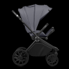 LO Mika Plus 3w1 Grey Stone (12)