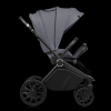 LO Mika Plus 3w1 Grey Stone (14)