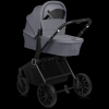 LO Mika Plus 3w1 Grey Stone (16)