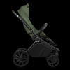 LO Mika Plus 3w1 Green Olive (27)