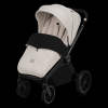 LO Mika Plus 3w1 Beige Sand (4)