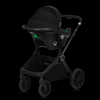LO Mika Plus 3w1 Green Olive (28)