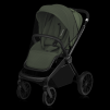LO Mika Plus 3w1 Green Olive (5)