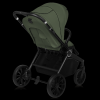 LO Mika Plus 3w1 Green Olive (7)
