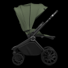 LO Mika Plus 3w1 Green Olive (8)