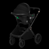 LO Mika Plus 3w1 Brown Rust (28)