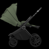 LO Mika Plus 3w1 Green Olive (9)