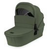 LO Mika Plus 3w1 Green Olive (40)