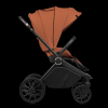 LO Mika Plus 3w1 Brown Rust (13)