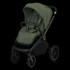 LO Mika Plus 3w1 Green Olive (3)
