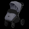 LO Mika Plus 3w1 Grey Stone (4)