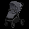 LO Mika Plus 3w1 Grey Stone (5)