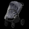 LO Mika Plus 3w1 Grey Stone (6)