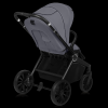 LO Mika Plus 3w1 Grey Stone (7)