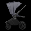 LO Mika Plus 3w1 Grey Stone (8)