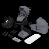LO Mika Plus 3w1 Grey Stone (31)