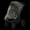 LO Mika Plus 3w1 Green Olive (6)