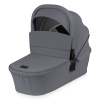 LO Mika Plus 3w1 Grey Stone (40)