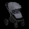 LO Mika Plus 3w1 Grey Stone (2)