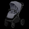 LO Mika Plus 3w1 Grey Stone (3)