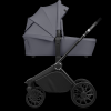 LO Mika Plus 3w1 Grey Stone (19)