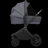 LO Mika Plus 3w1 Grey Stone (20)