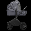 LO Mika Plus 3w1 Grey Stone (21)