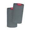 Fumbee DarkGrey