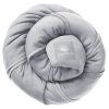 233 20 85 001 manduca Sling lightgrey 01