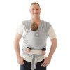 233 20 85 001 manduca Sling lightgrey 02