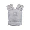 233 20 85 001 manduca Sling lightgrey 01a