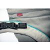 255 03 86 075 manduca XT grey ocean 05