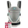 255 03 86 075 manduca XT grey ocean 01