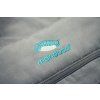 255 03 86 075 manduca XT grey ocean 04