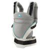 manduca XT grey ocean 02