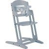 23304 2638 20 danchair grey