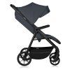 LO Iva Grey Graphite (7)