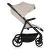 LO Iva Beige Sand (7)