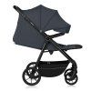 LO Iva Grey Graphite (6)